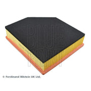 Blue Print Engine Air Filter ADF122203