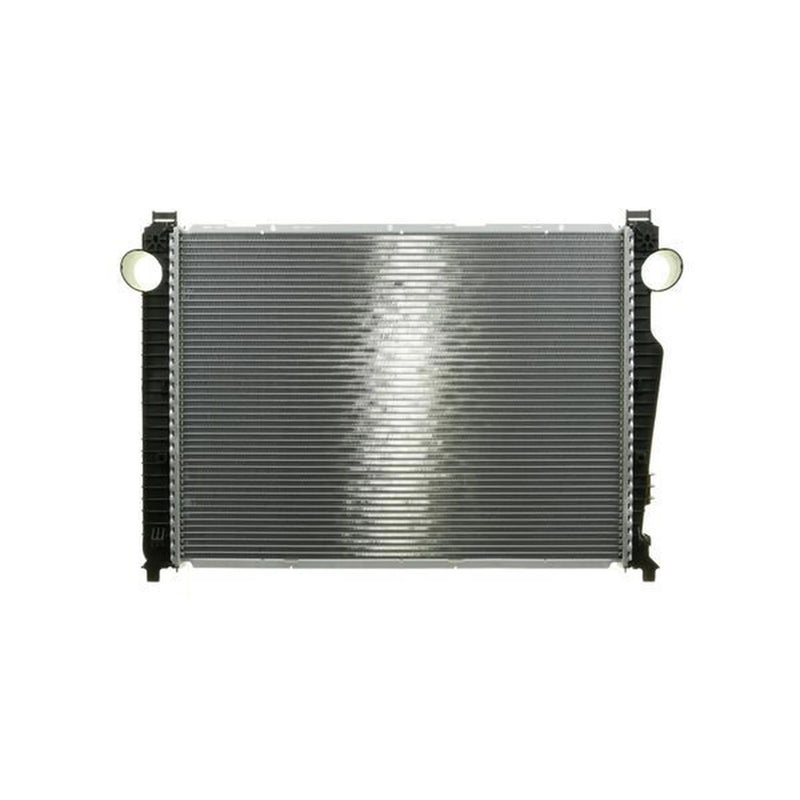 Mahle Engine Radiator CR 226 000S