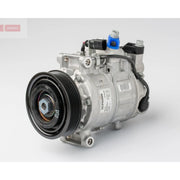 Denso Air Conditioning Compressor DCP02099
