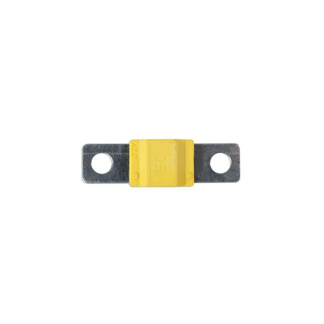 Connect Midifuse 60A 10pc - CPL