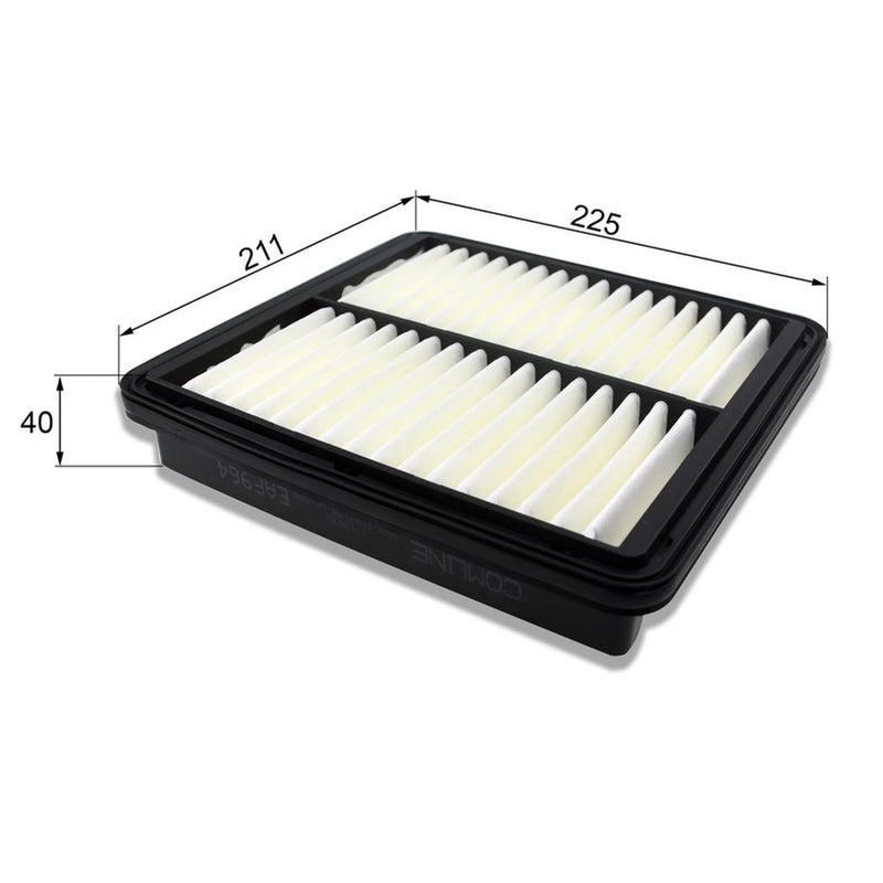 Comline Engine Air Filter EAF964