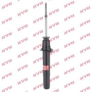 KYB Shock Absorber Damper Strut Front 341163