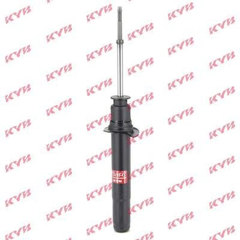 KYB Shock Absorber Damper Strut Front 341163
