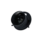 NRF Heater Blower Fan 34245