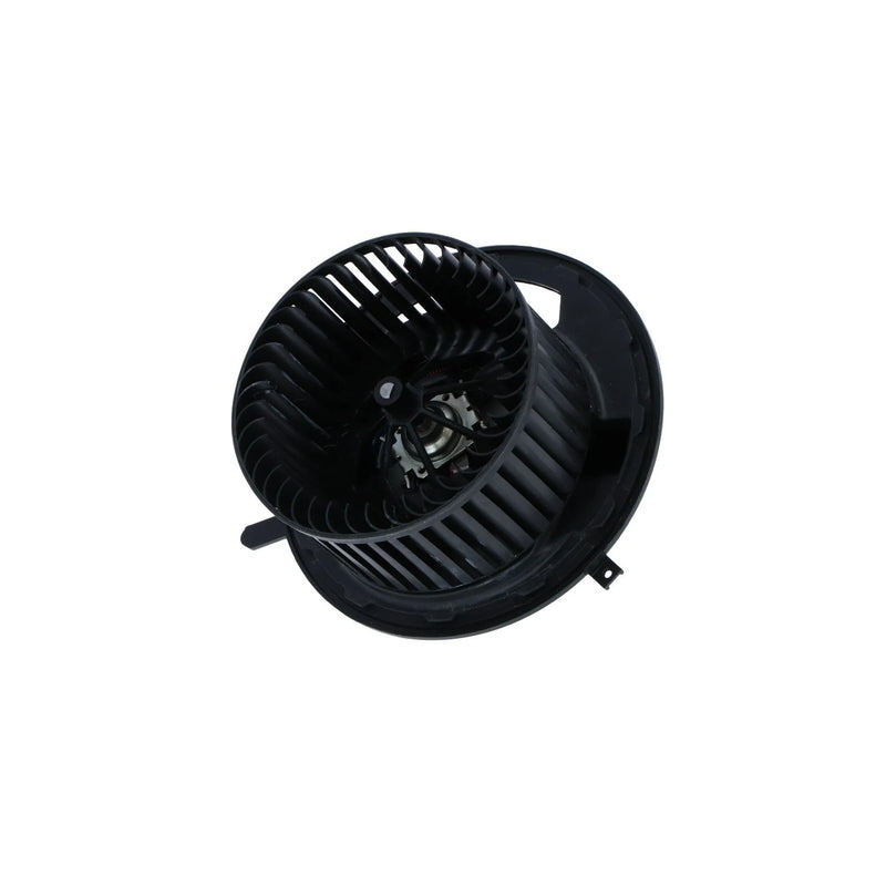 NRF Heater Blower Fan 34245
