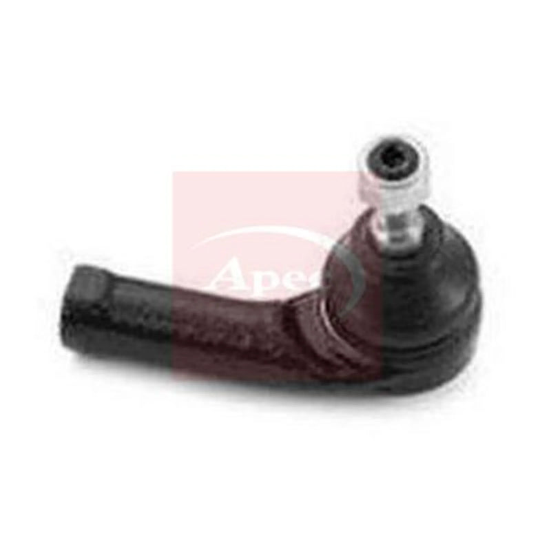Apec Steering Tie Rod End Ball Joint Front Right M14x1.5 AST6361