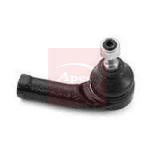 Apec Steering Tie Rod End Ball Joint Front Right M14x1.5 AST6361