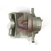 Apec Brake Caliper Assembly Front Right RCA1597N