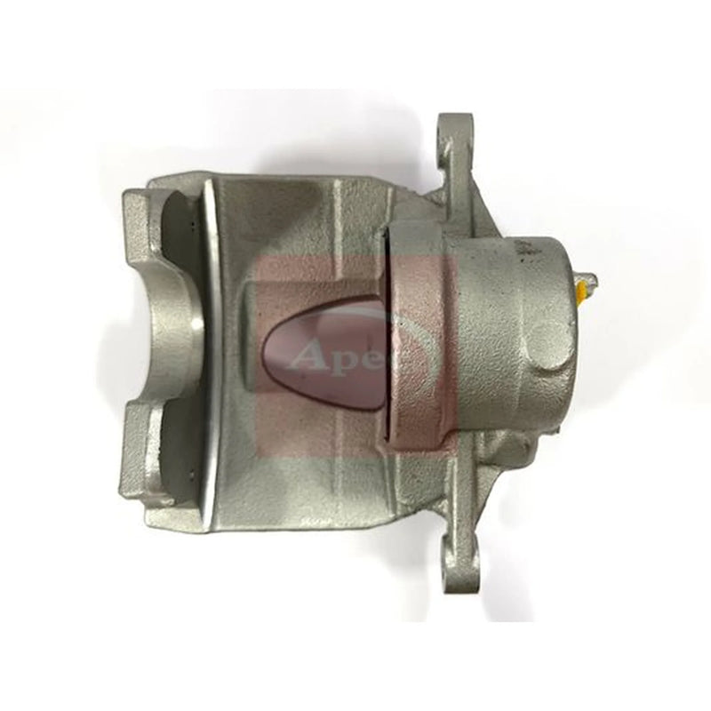 Apec Brake Caliper Assembly Front Right RCA1597N