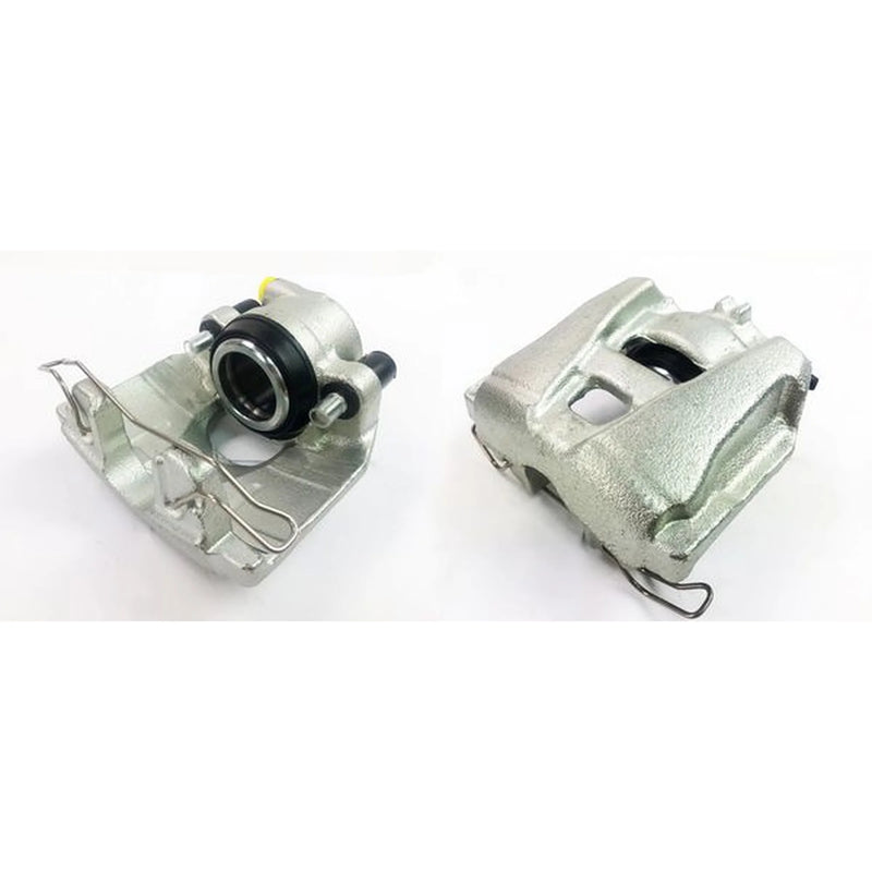 Abtex Brake Caliper Assembly Front Right ABC1080R