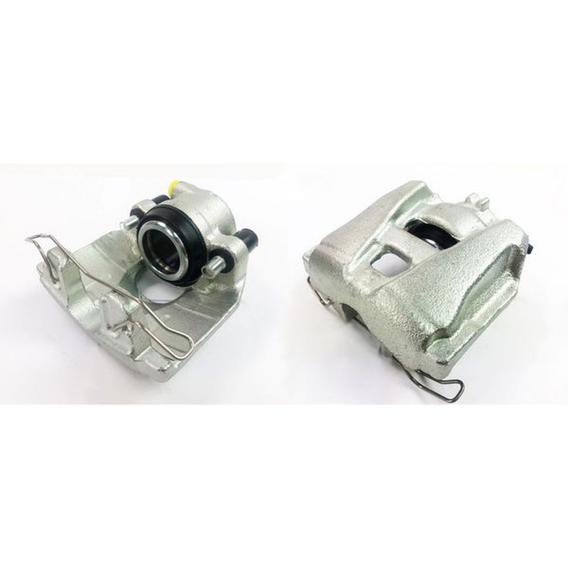 Abtex Brake Caliper Assembly Front Right ABC1080R