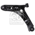 Febi Control/Trailing Arm Lower 41729