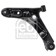 Febi Control/Trailing Arm Lower 41729