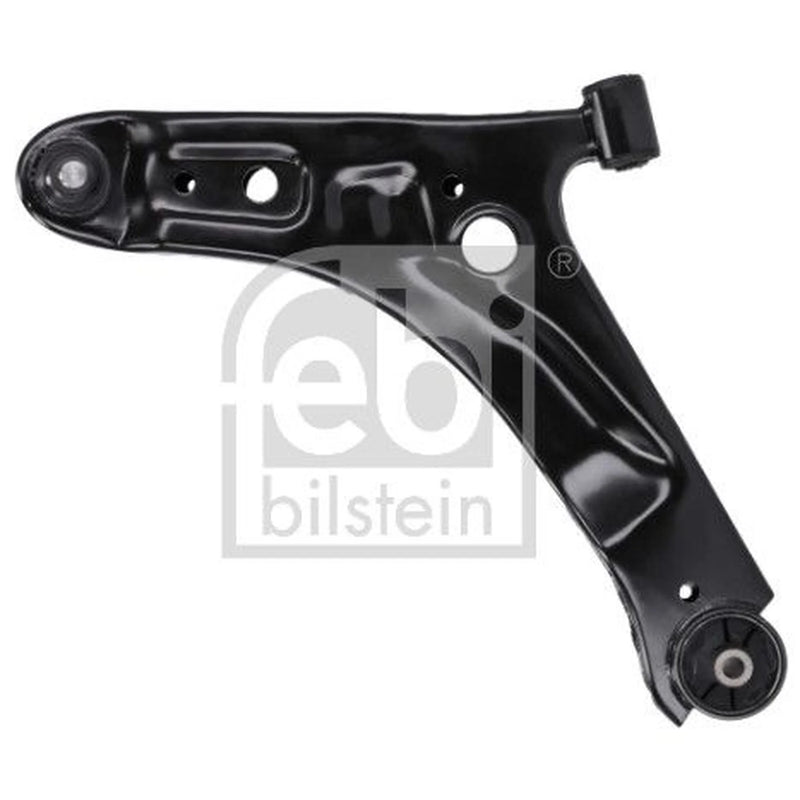 Febi Control/Trailing Arm Lower 41729