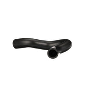 Gates Crankcase Ventilation Hose 292mm EMH581