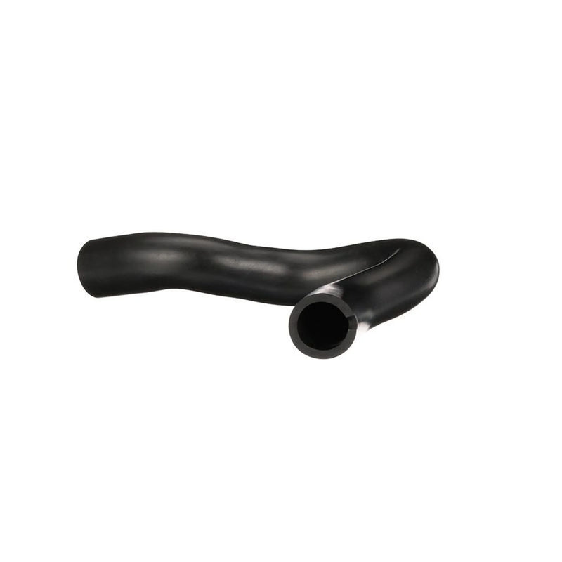 Gates Crankcase Ventilation Hose 292mm EMH581