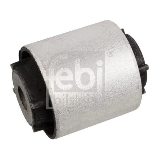 Febi Wishbone / Control / Trailing Arm Bush Front Right 104927