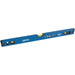 Draper Box Section Level, 600mm 75071 Draper  - Town Parts