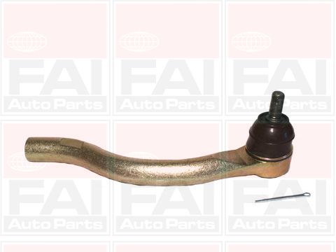 FAI Steering Tie Rod End Ball Joint