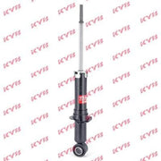 KYB Shock Absorber Damper Strut Rear 341363