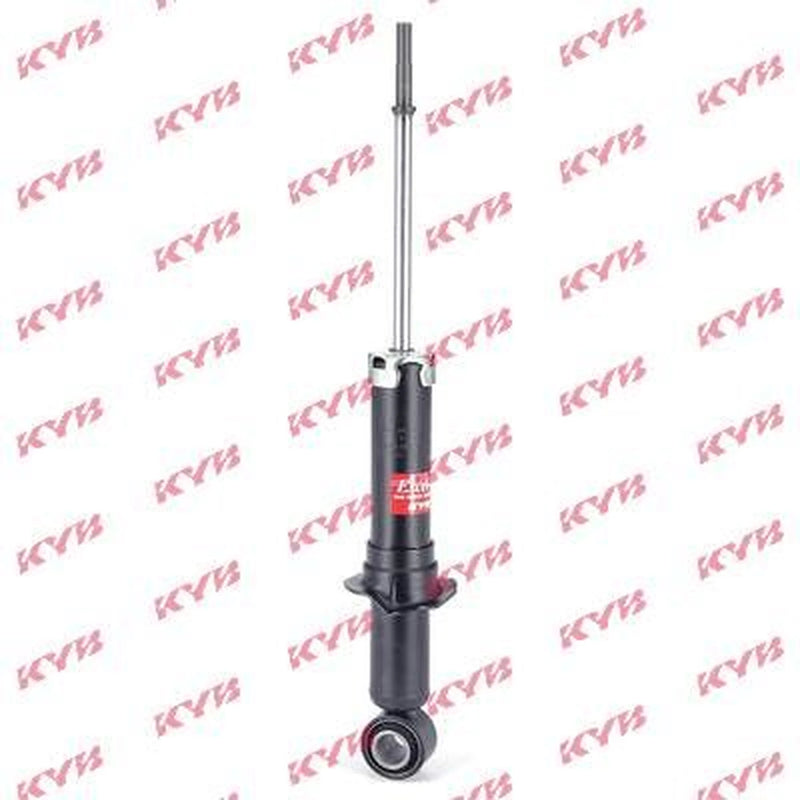 KYB Shock Absorber Damper Strut Rear 341363
