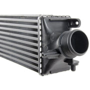 Mahle Intercooler (Charge Air Cooler) CI 373 000P