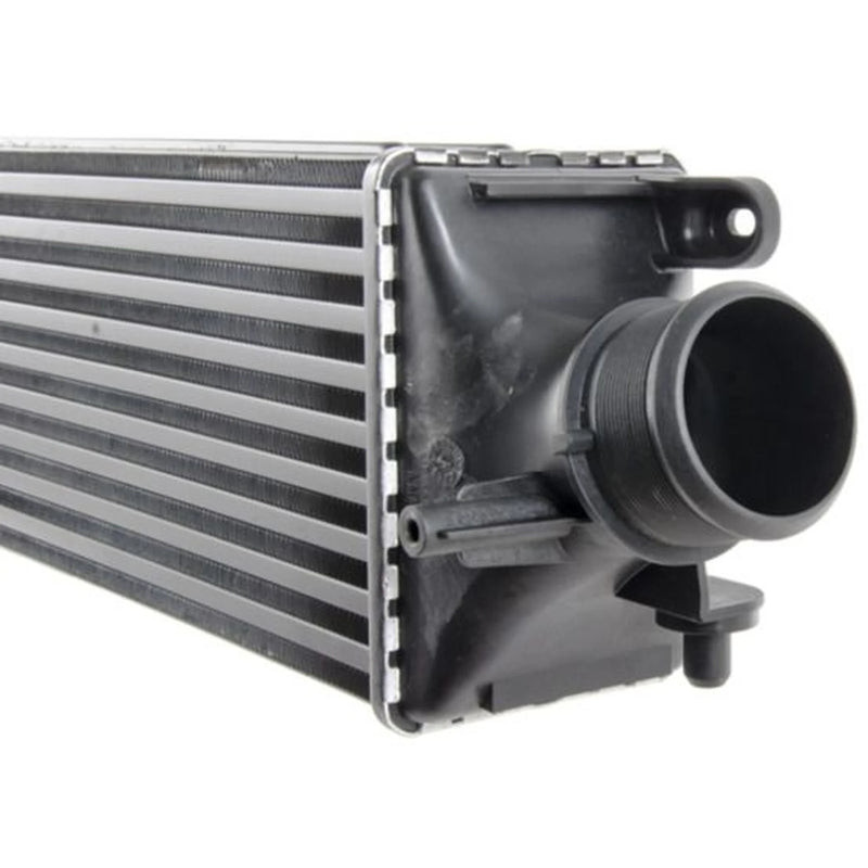 Mahle Intercooler (Charge Air Cooler) CI 373 000P