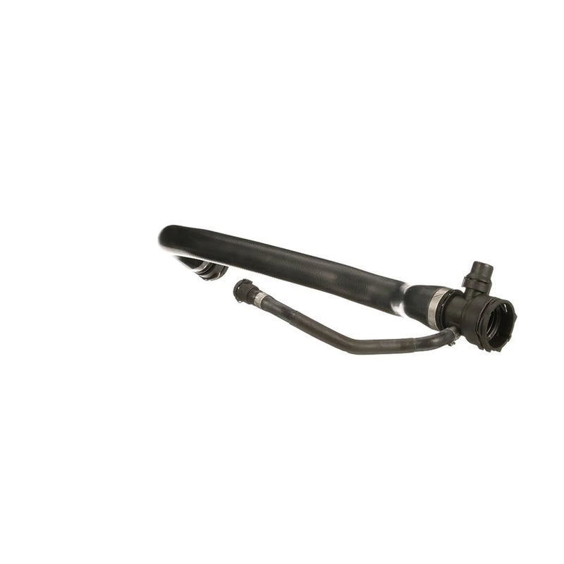 Gates Radiator Coolant Hose 579mm ID 05-2680
