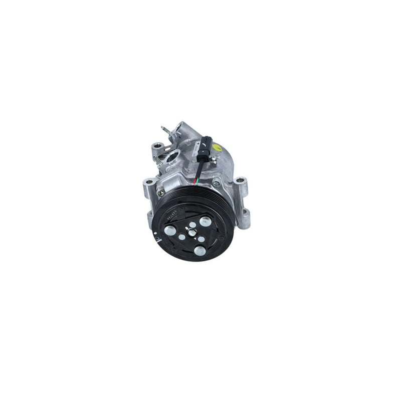 NRF Air Conditioning Compressor 320253