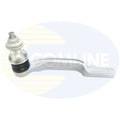 Comline Steering Tie Rod End Ball Joint CTRE1245