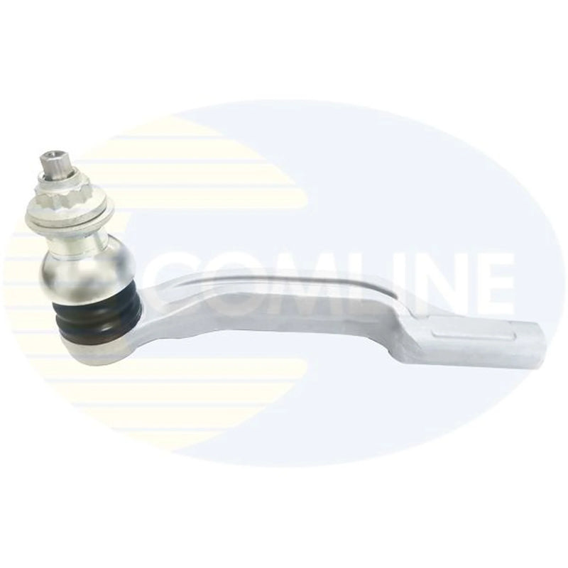 Comline Steering Tie Rod End Ball Joint CTRE1245
