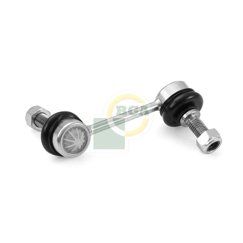 BGA Stabiliser Bar Link Coupling Rod Front Left LS0208