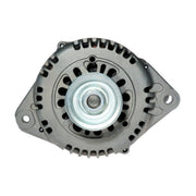 Hella Car Alternator 12V 8EL 011 711-161