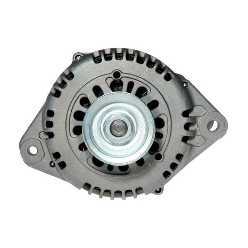 Hella Car Alternator 12V 8EL 011 711-161