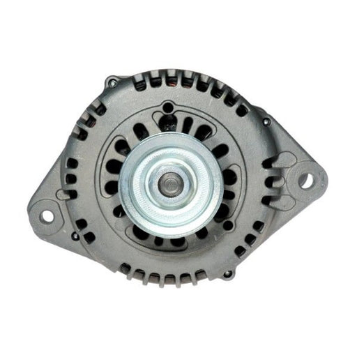 Hella Car Alternator 12V 8EL 011 711-161