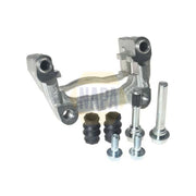 NAPA Napa Caliper Carrier (Single) NCC1024