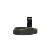 Gates V-Ribbed Belt Set K017PK1260