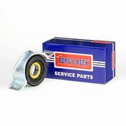 Borg & Beck Propshaft Centre Bearing Support BPB1040