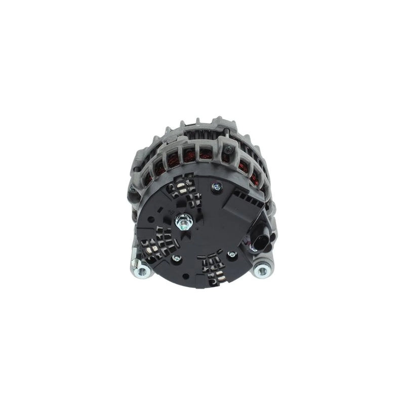 Bosch Car Alternator 12V 1 986 A01 051