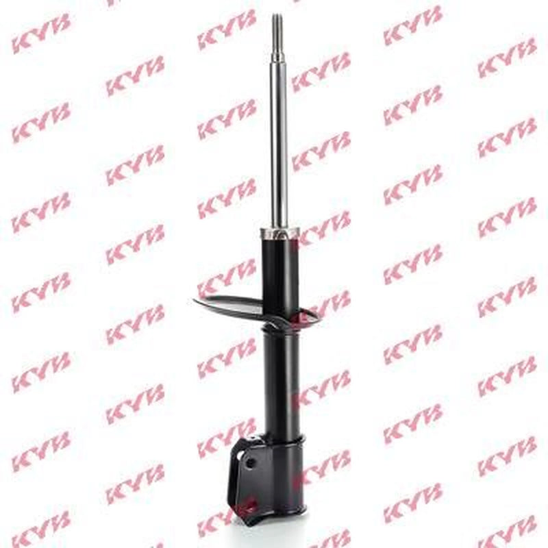 KYB Shock Absorber Damper Strut Front 333741