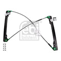 Febi Electric Window Regulator Lifter Right Front 177143