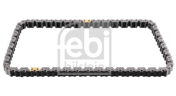 Febi Oil Pump Drive Chain