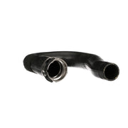 Gates Intercooler Turbo Charge Air Hose 620mm 09-1386