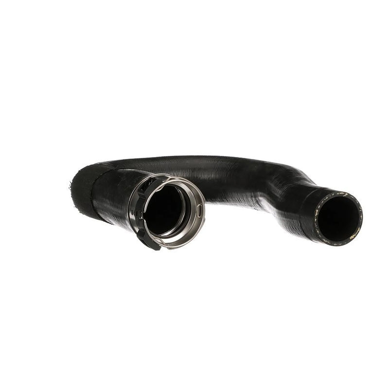 Gates Intercooler Turbo Charge Air Hose 620mm 09-1386