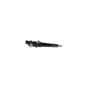 Bosch High Pressure Fuel Pump 0 445 120 216