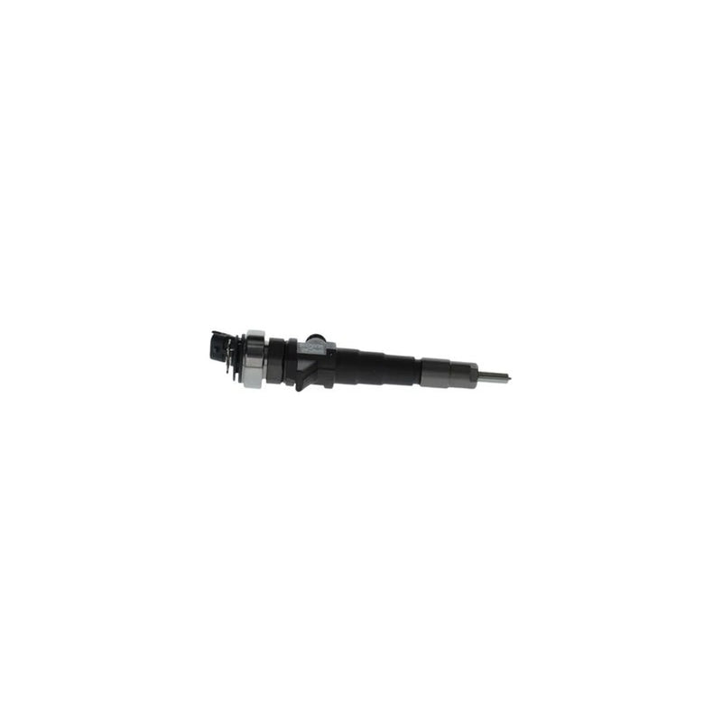 Bosch High Pressure Fuel Pump 0 445 120 216
