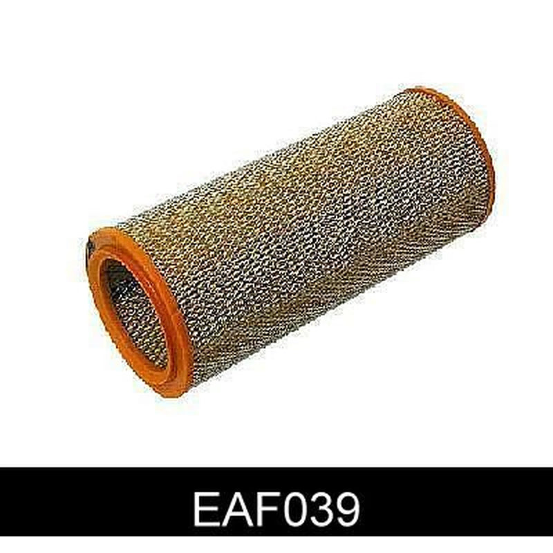 Comline Engine Air Filter EAF039