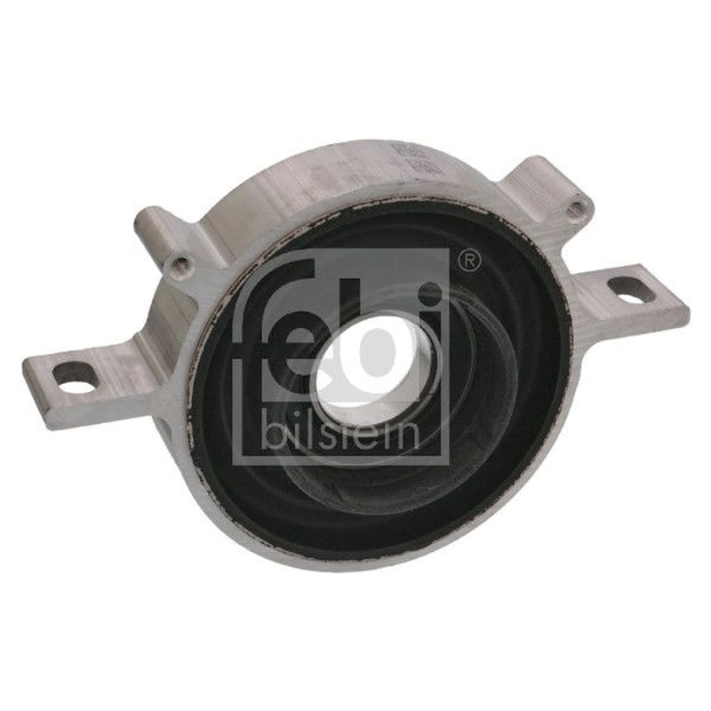 Febi Propshaft Centre Bearing Support 49445