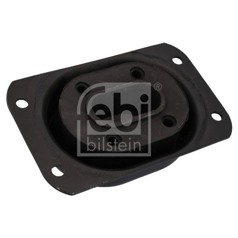 Febi Engine Mount Mounting both sides 194761