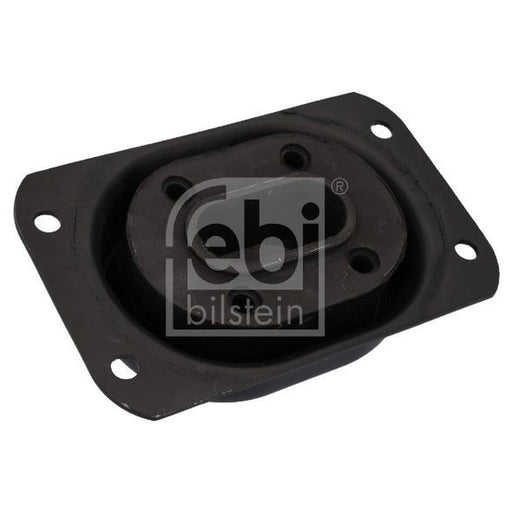 Febi Engine Mount Mounting both sides 194761